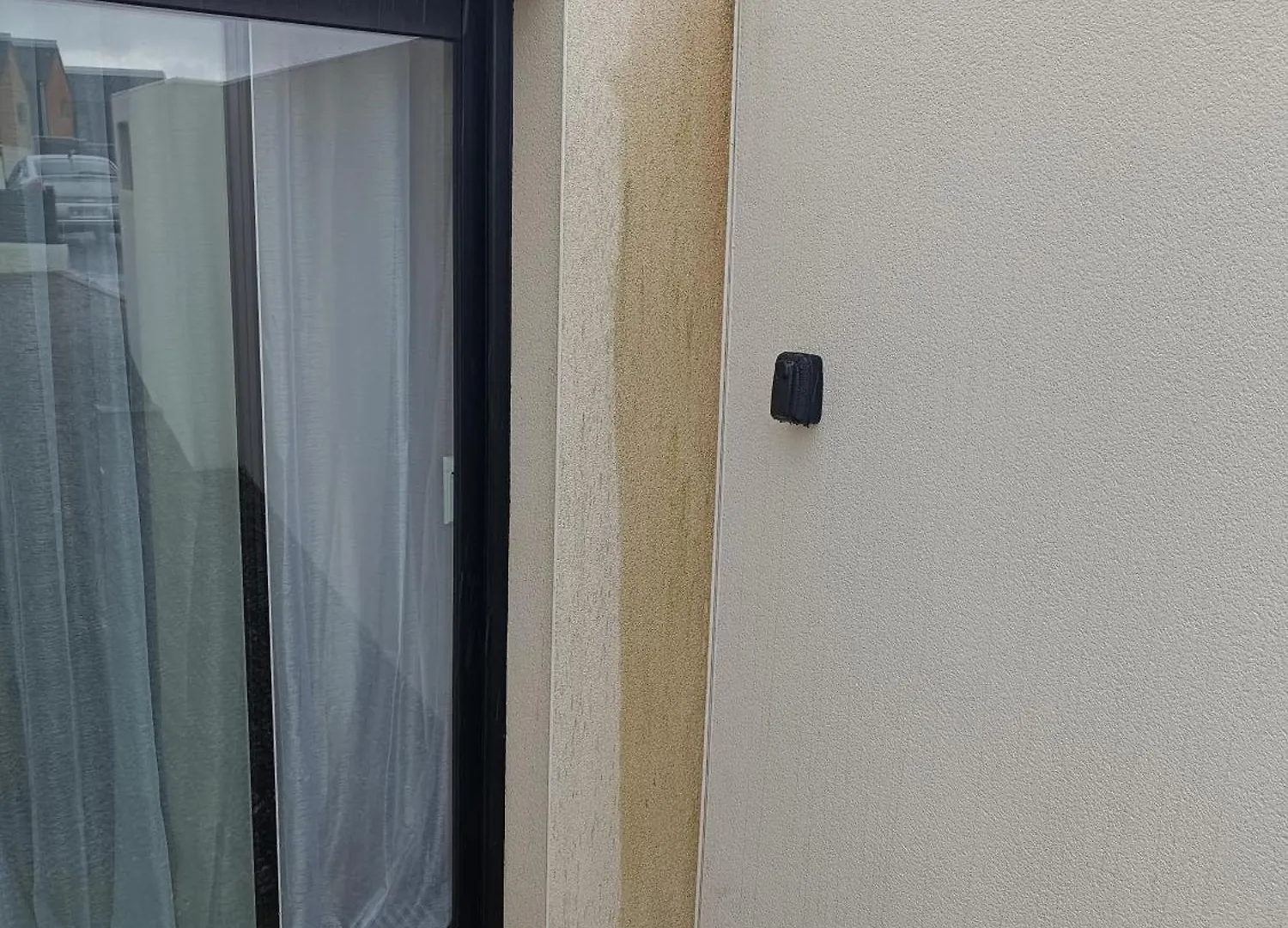 La Pause Bretonne Apartman Quéven