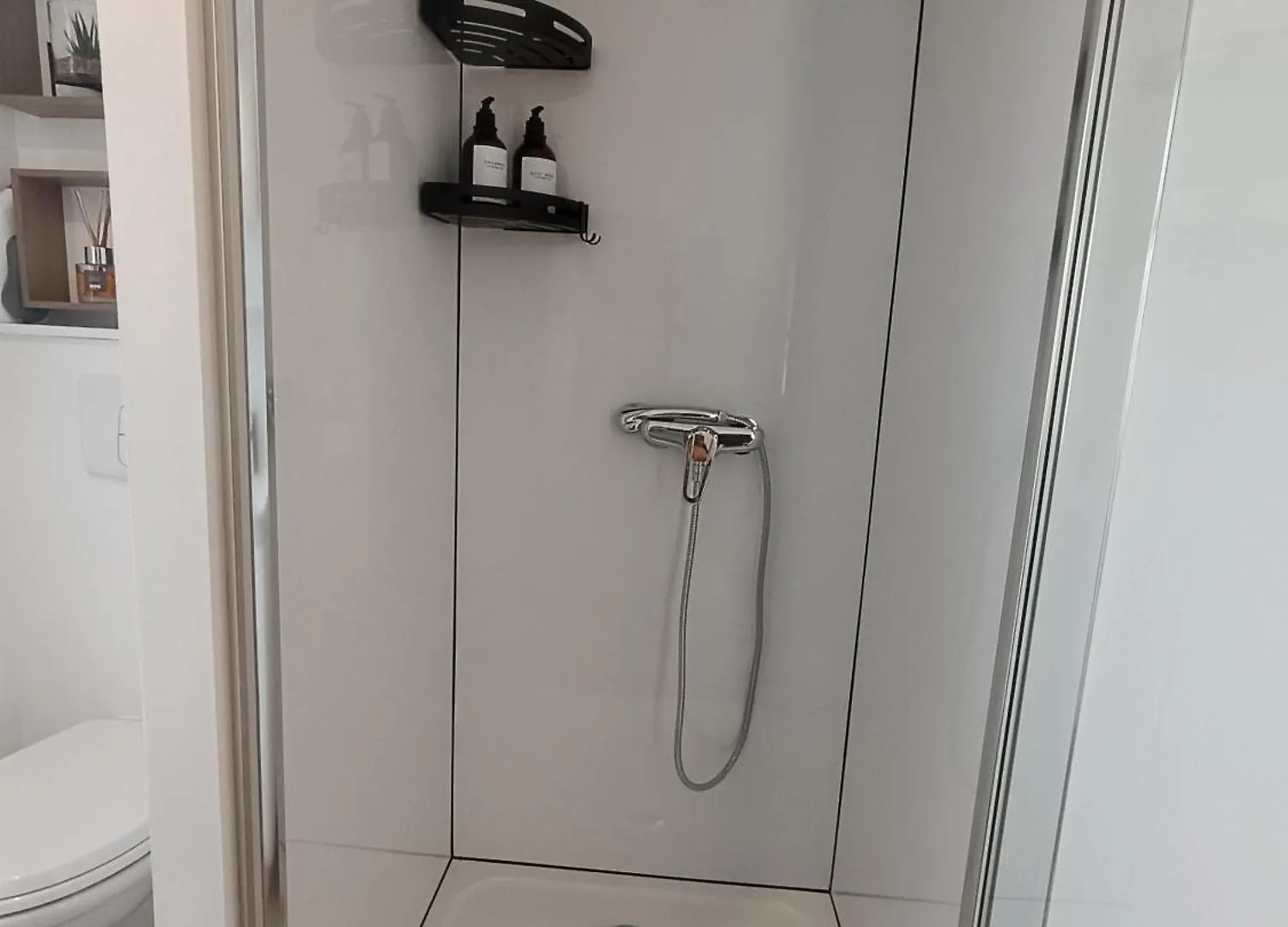 La Pause Bretonne Apartman Quéven